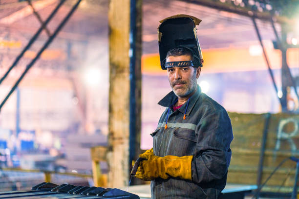  West Point, NY Welder Pros