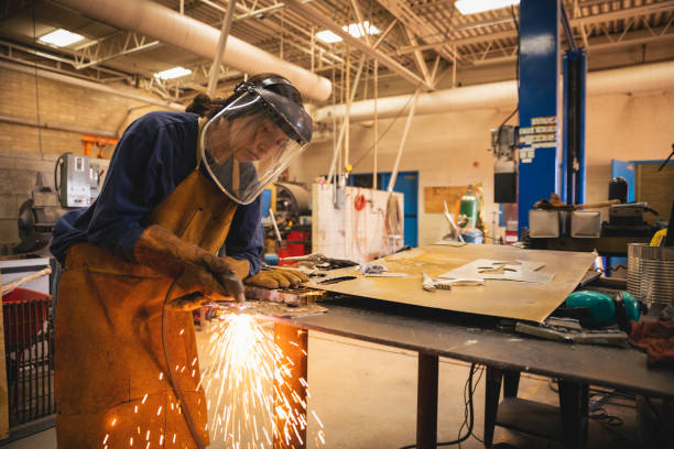 Best Welding Inspection and Certification in West Point, NY