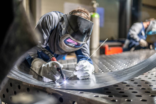 Best Welding Equipment Sales and Repair in West Point, NY