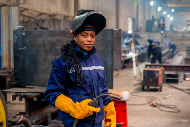 Reliable West Point, NY Welder & Metal Fabrication Solutions