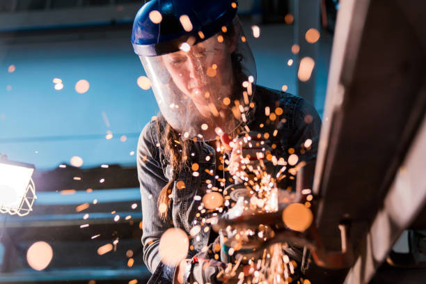 Best Welding Inspection and Certification in West Point, NY