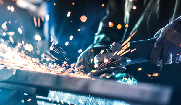Reliable West Point, NY Welder & Metal Fabrication Solutions